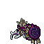 Deepling (Full Addons)