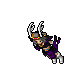 Hunter (Full Addons)