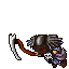 Brotherhood (Full Addons)