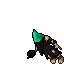 Afflicted (Full Addons)