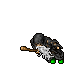 Beggar (Full Addons)