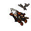 Spook'n'scare (Full Addons)