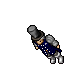 Nobleman (Full Addons)