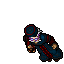 Affiliated Scholar (Full Addons)