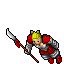 Warmaster