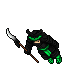 Warmaster (Addon 2)