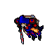 Battle Mage (Full Addons)