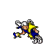 Jester