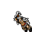 Barbarian (Full Addons)