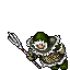 Norseman (Full Addons)