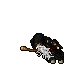 Beggar (Full Addons)