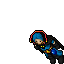 Summoner (Full Addons)