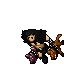 Beastmaster (Full Addons)