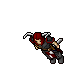 Knight (Full Addons)