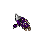Afflicted (Full Addons)