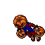 Royal Pumpkin (Full Addons)