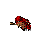 Beggar (Full Addons)