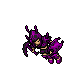 Insectoid