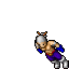 Assassin