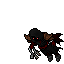 Poltergeist (Full Addons)