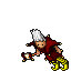 Jester