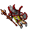 Conjurer (Full Addons)