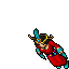 Mage (Full Addons)
