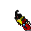 Mage (Full Addons)