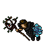 Frostycracker (Full Addons)