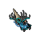 Cenobite Acolyte (Full Addons)