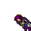 Summoner (Full Addons)