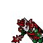 Crystal Warlord (Full Addons)