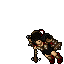 Nutcracker Army (Full Addons)