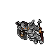 Demon (Full Addons)
