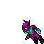 Assassin (Full Addons)