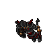 Demon (Full Addons)