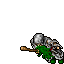 Beggar (Full Addons)