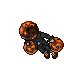 Royal Pumpkin (Full Addons)