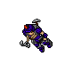Cave Explorer (Full Addons)