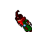 Mage (Full Addons)