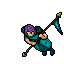 Loreguide