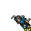 Knight (Full Addons)
