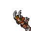 Hunter (Full Addons)