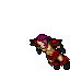 Barbarian