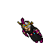 Mage (Full Addons)