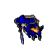 Battle Mage (Full Addons)