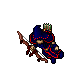 Ranger (Full Addons)