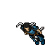 Knight (Full Addons)