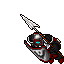 Nightmare (Full Addons)