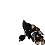 Afflicted (Full Addons)
